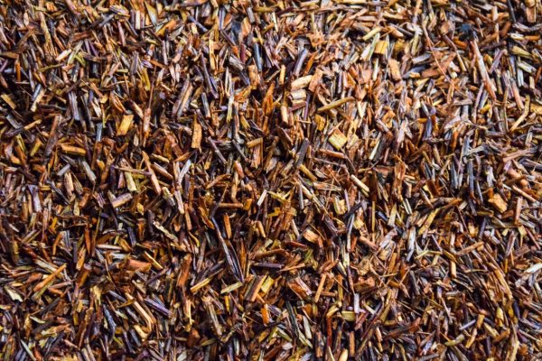 Rotbuschtee naturell 150 g – Bild 2