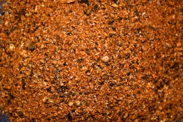 Pariser Pfeffer Gewürz-Zubereitung 200 g – Bild 2