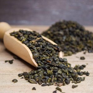 Pu Erh Tee 200 g