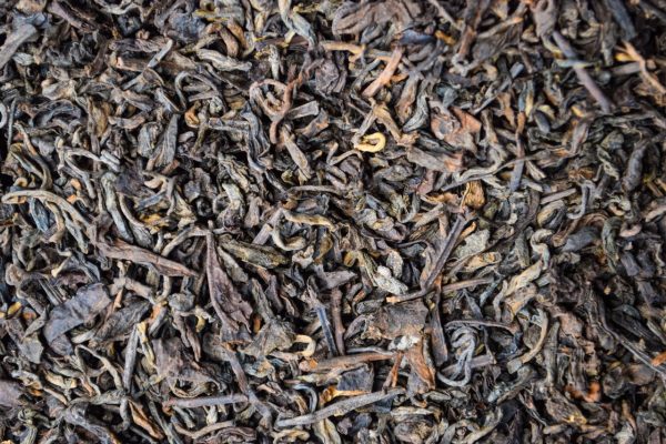 Pu Erh Tee 200 g – Bild 2