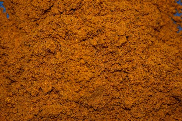 Ras el-Hanout 100 g – Bild 2