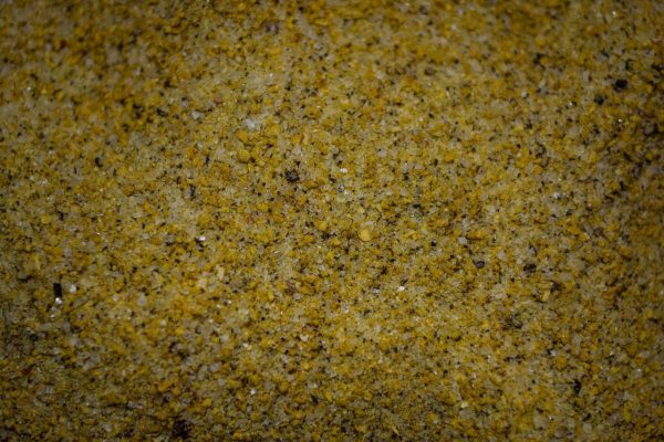 Rauchsalz 100 g – Bild 2