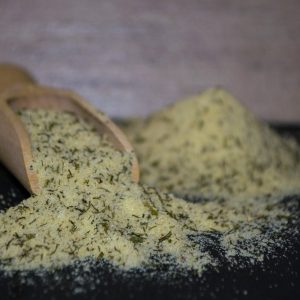 Salatdressing Instant "Kräuter-Dill" 100 g