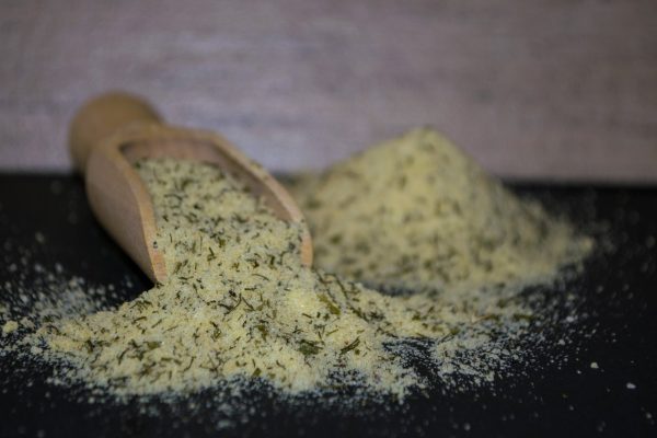 Salatdressing Instant "Kräuter-Dill" 100 g