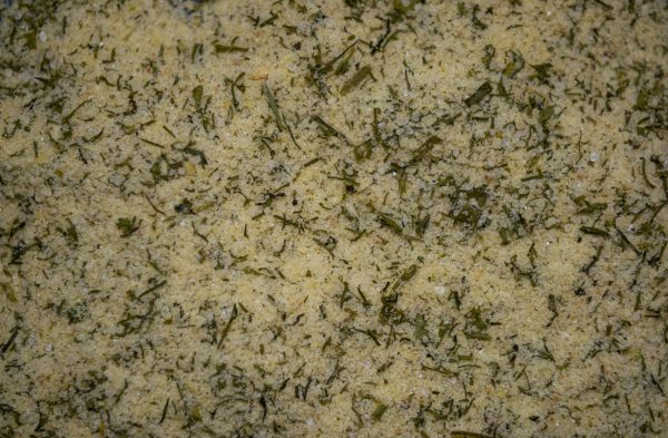 Salatdressing Instant "Kräuter-Dill" 100 g – Bild 2