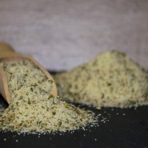 Salatdressing Instant "Kräuter-Paprika" 100 g