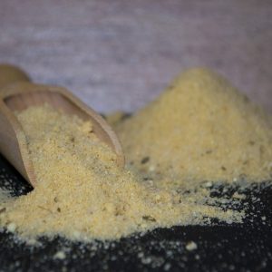 Salatdressing Instant "Senf-Knoblauch" 100 g