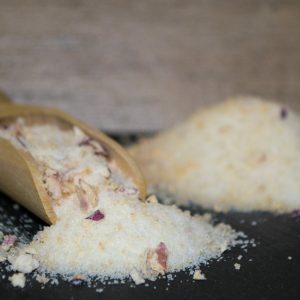 Salatdressing Instant "Vinaigrette" 100 g