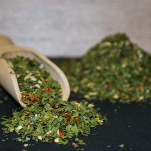 Salatkräuter 100 g