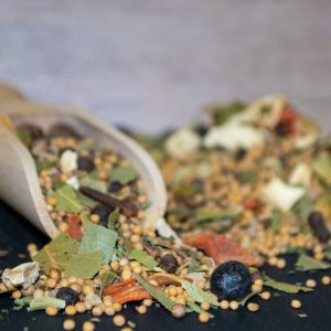 Sauerbraten Gewürzmischung 100 g