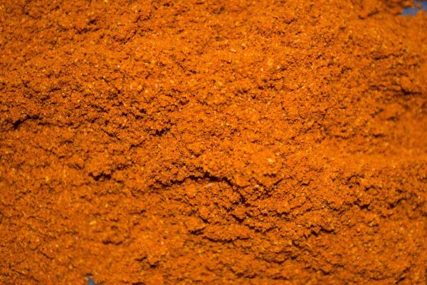 Schaschlik Gewürz-Zubereitung 100 g – Bild 2