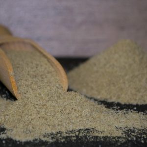 Selleriesalz 100 g
