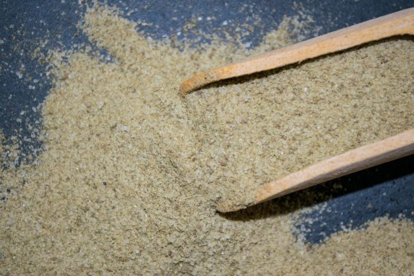 Selleriesalz 100 g – Bild 3
