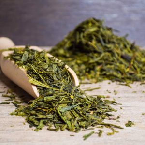 Sencha Tee 500 g
