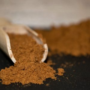 Spekulatius Gewürzmischung 15 g