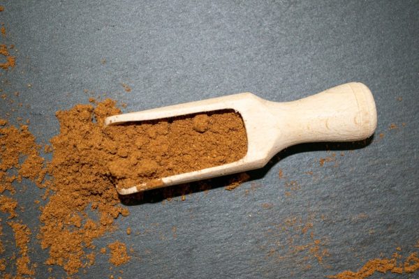 Spekulatius Gewürzmischung 15 g – Bild 2