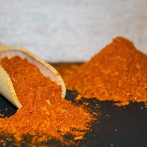 Spießbraten Gewürzzubereitung 80 g