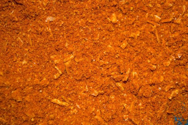 Spießbraten Gewürzzubereitung 80 g – Bild 2