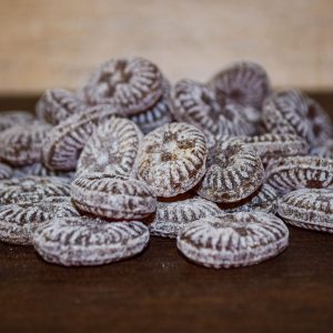Müller´s Starke Kräuter  150g