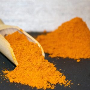 Tandoori 100 g