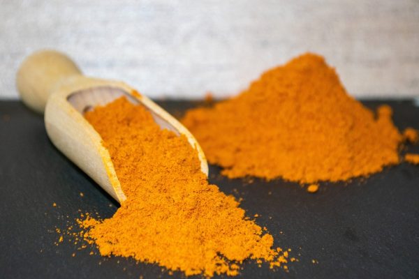 Tandoori 100 g