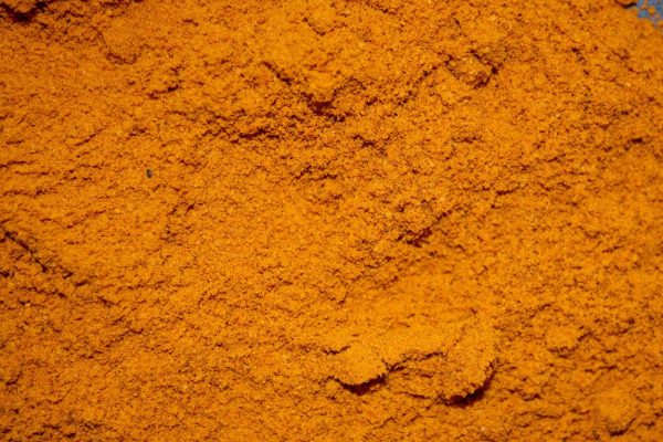Tandoori 100 g – Bild 2
