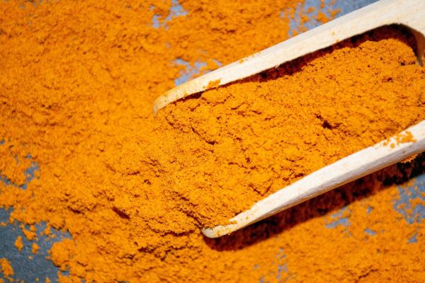 Tandoori 100 g – Bild 3