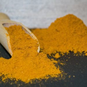 Thai-Curry 100 g