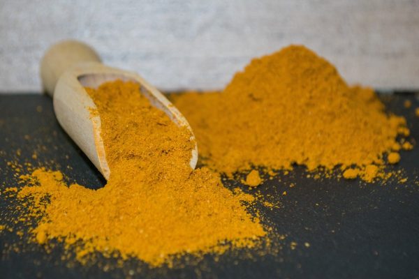 Thai-Curry 100 g