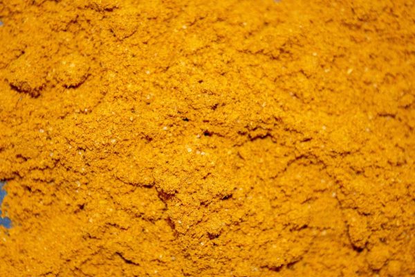 Thai-Curry 100 g – Bild 2