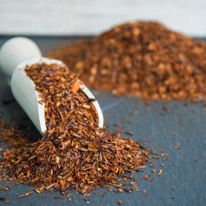 Sencha Vanille 100 g