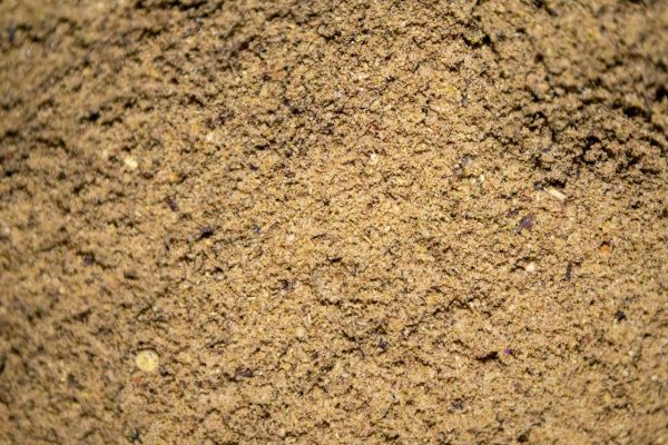 Wild Gewürzmischung gemahlen 80 g – Bild 2