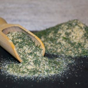 Zaziki Würzer 100 g