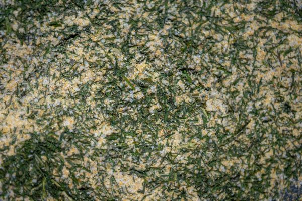 Zaziki Würzer 100 g – Bild 2