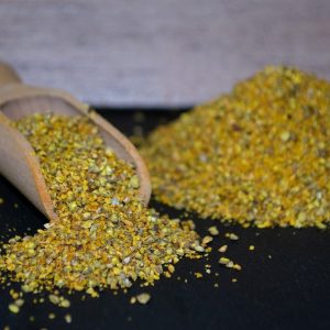 Zitronenpfeffer 80 g