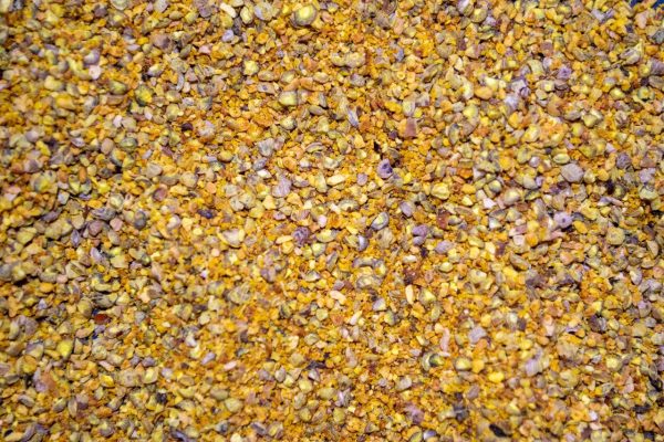 Zitronenpfeffer 80 g – Bild 2