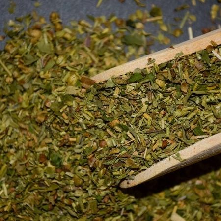 Italienische Kräuter