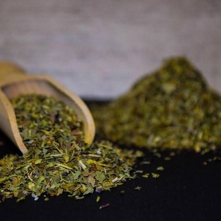 Kräuter der Provence