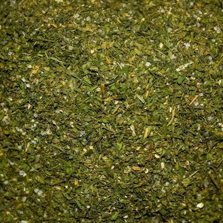 Kräuterbutter Gewürz